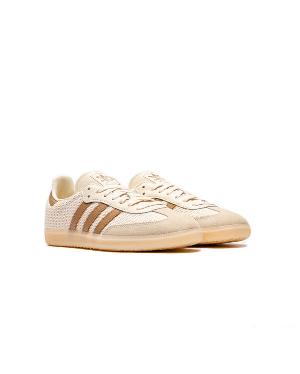 adidas Originals SAMBA OG | JI3185 | AFEW STORE